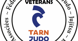 Regroupement Occitanie Judo Vétérans - Tarn